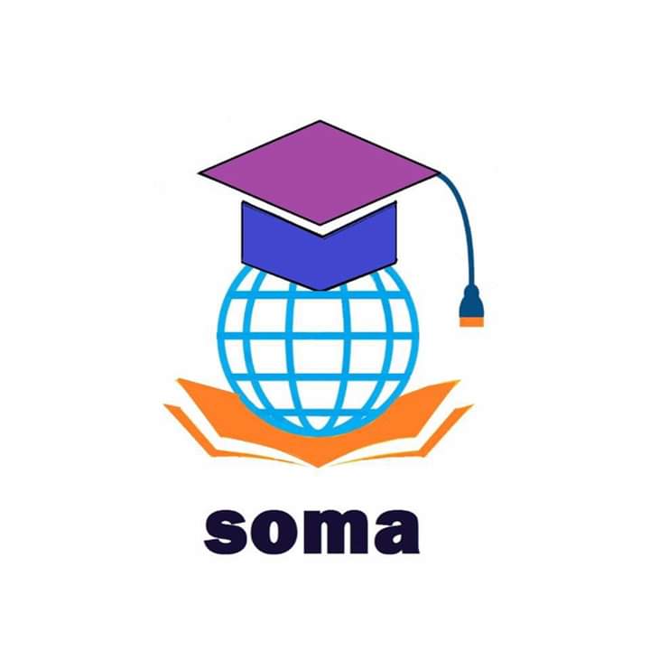« SOMA », une application pour les candidats en salle d’examen